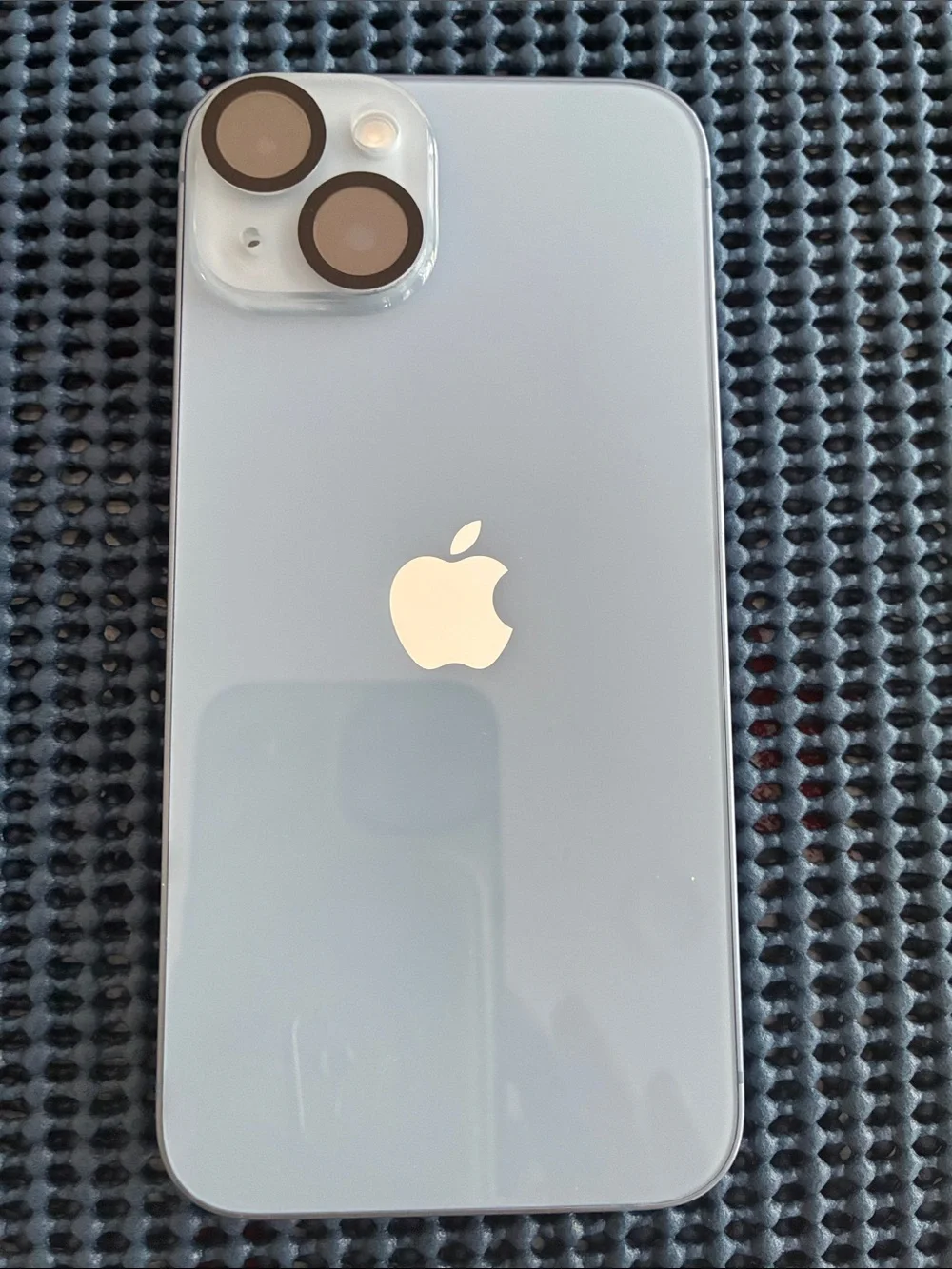Apple iPhone 14 6.1 Blue 128 GB Verizon